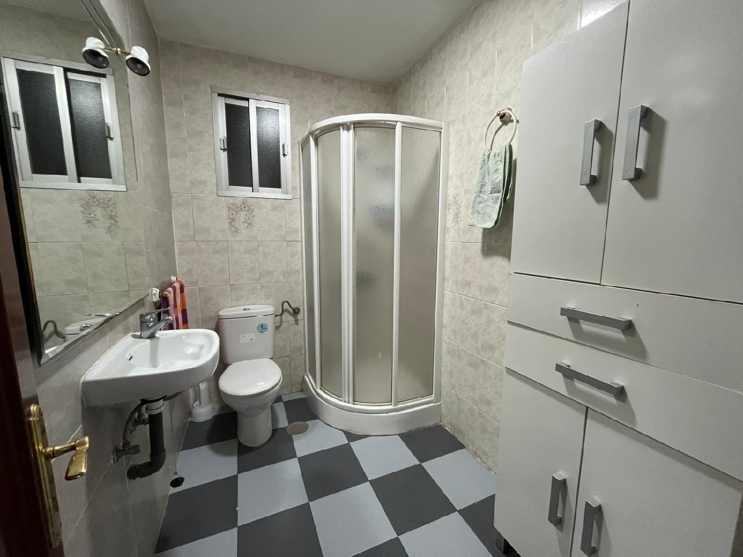  for sale apartment Algeciras Casco Antiguo Campo De Gibraltar 6