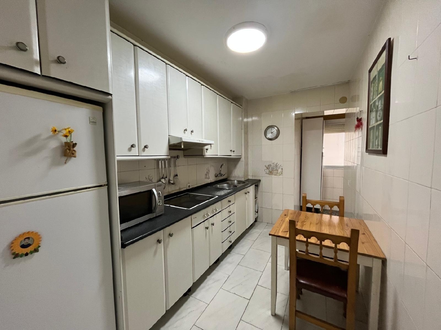  for sale apartment Algeciras Casco Antiguo Campo De Gibraltar 2