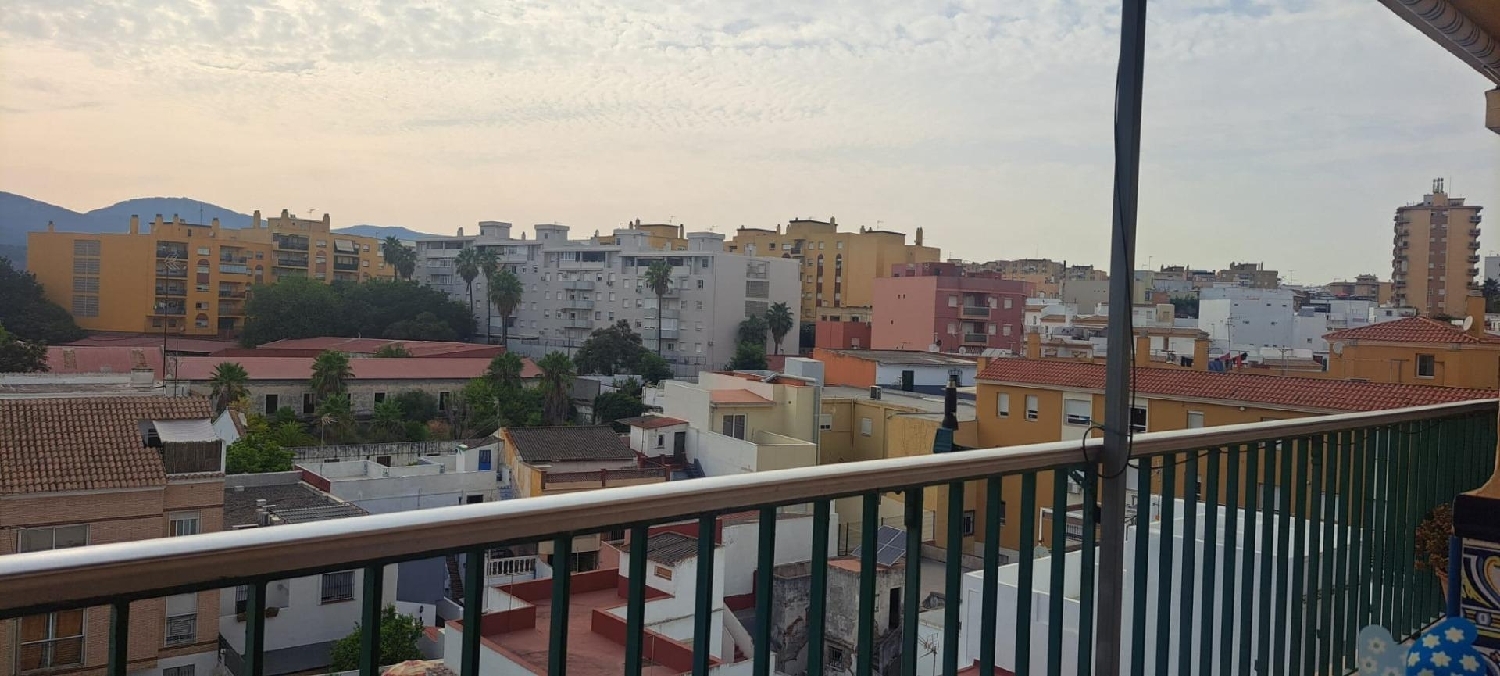  kaufen Wohnung Algeciras Casco Antiguo Campo De Gibraltar 6