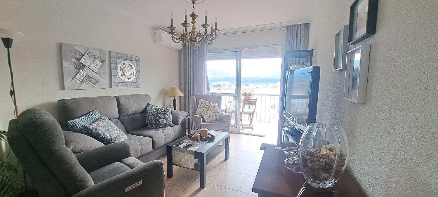  kaufen Wohnung Algeciras Casco Antiguo Campo De Gibraltar 8