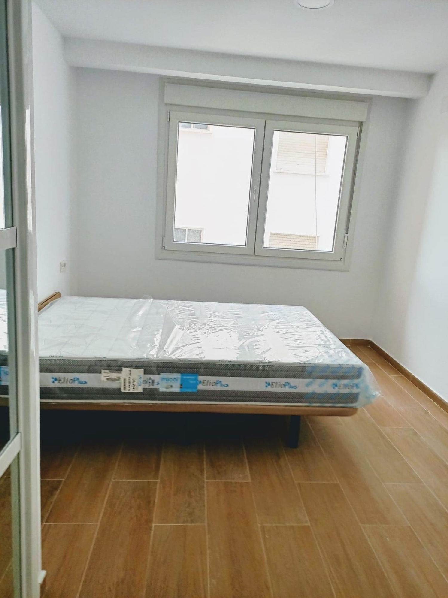  for sale apartment Algeciras Casco Antiguo Campo De Gibraltar 6