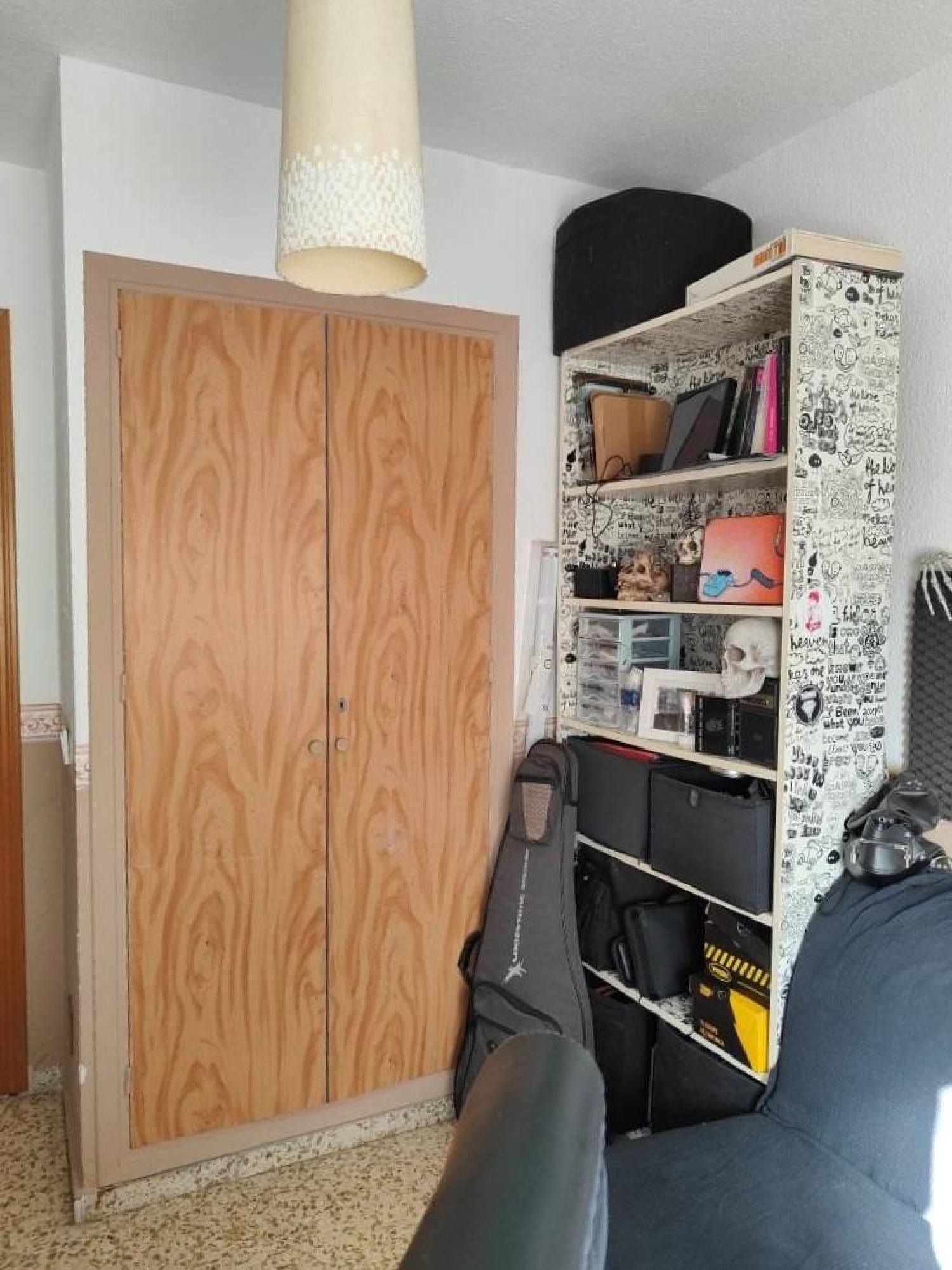  for sale apartment Algeciras Casco Antiguo Campo De Gibraltar 8