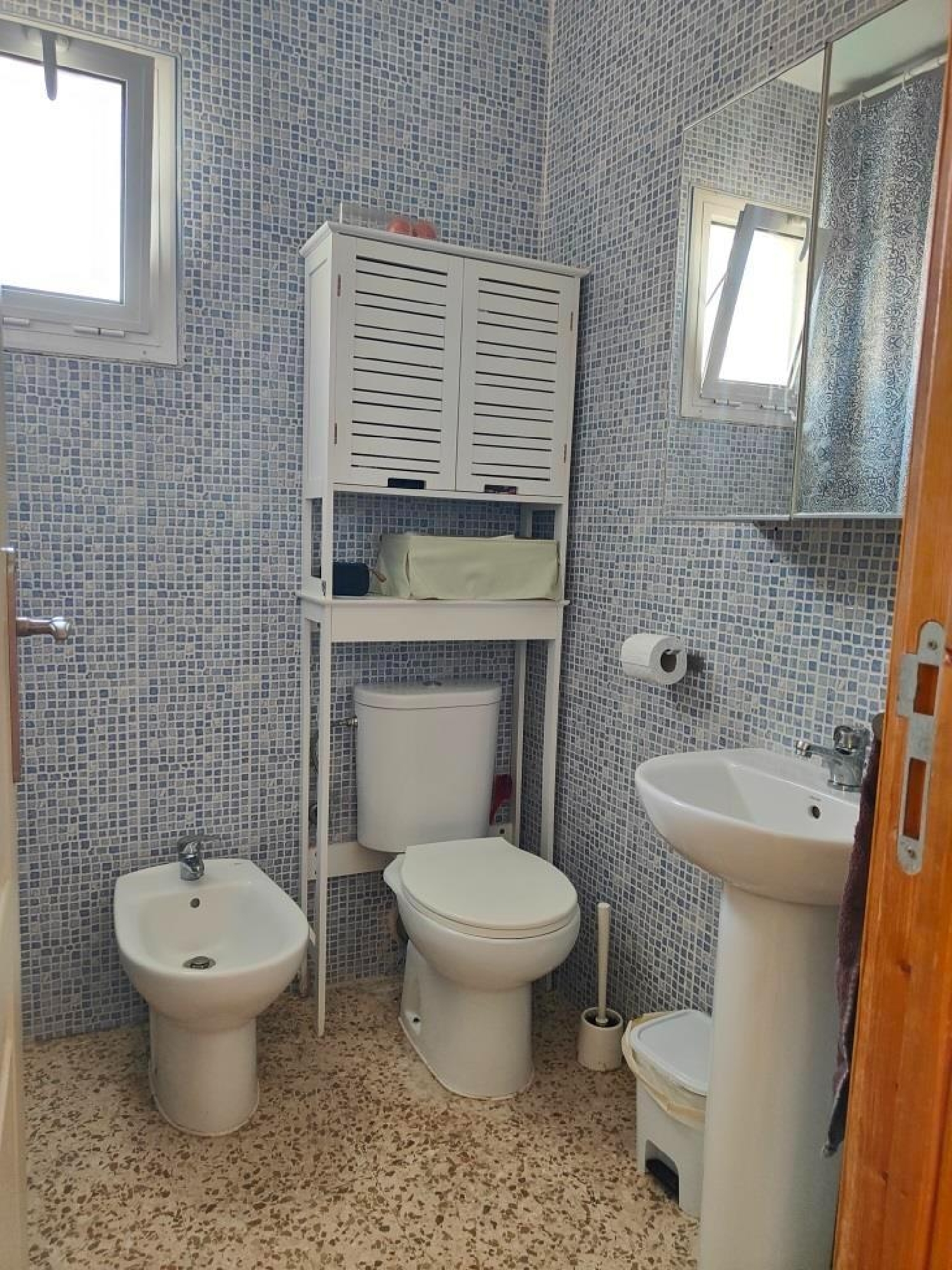  for sale apartment Algeciras Casco Antiguo Campo De Gibraltar 7