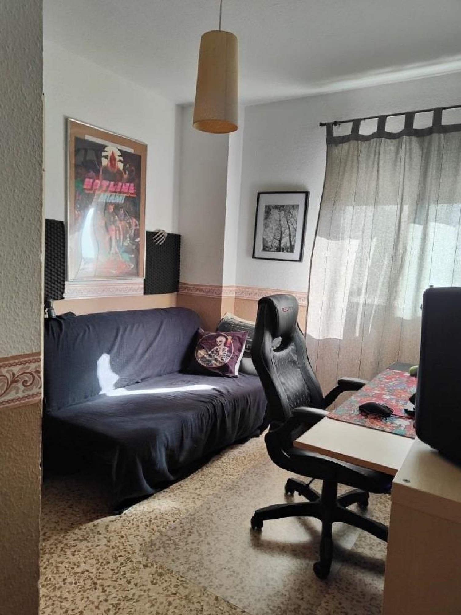  for sale apartment Algeciras Casco Antiguo Campo De Gibraltar 6