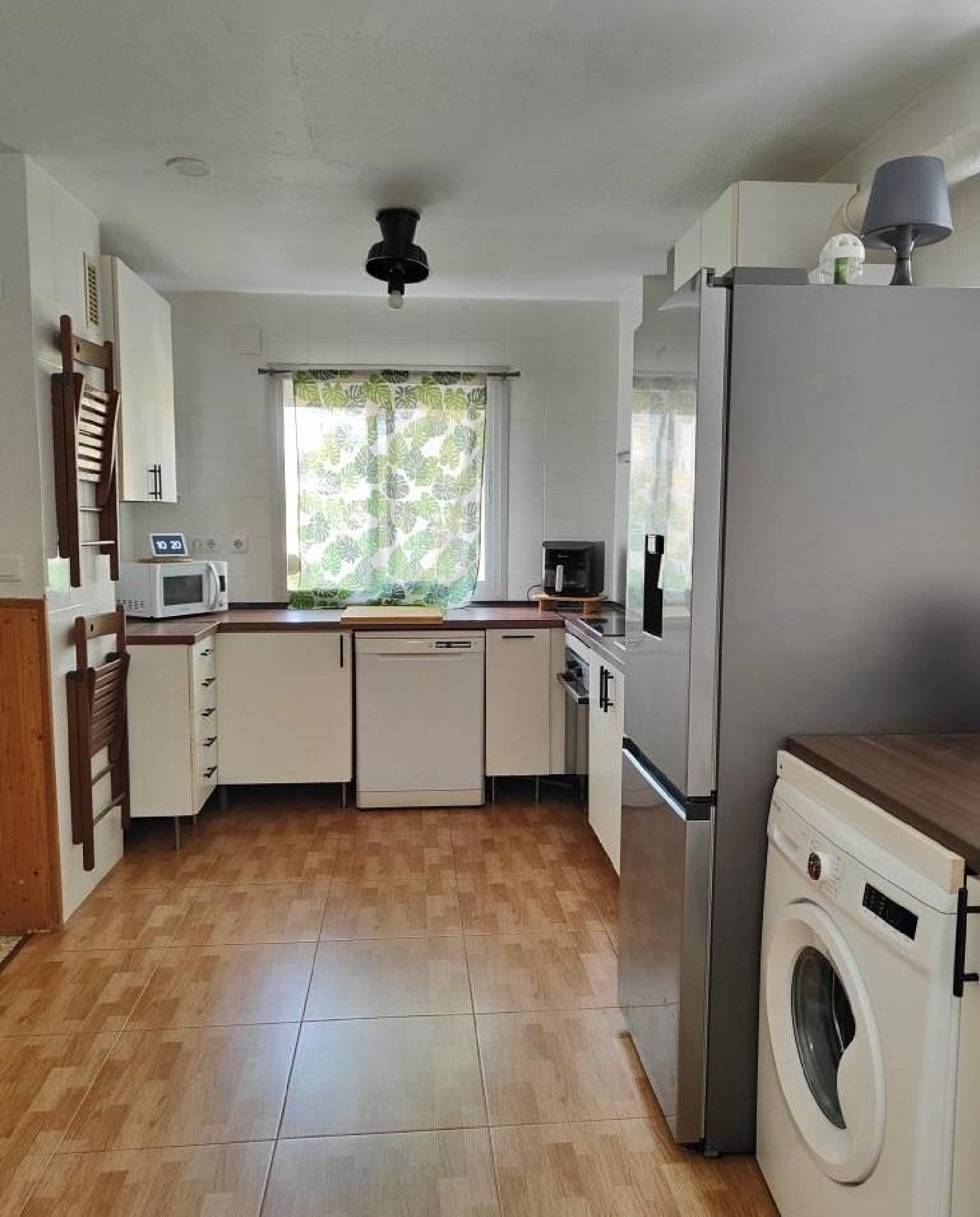  for sale apartment Algeciras Casco Antiguo Campo De Gibraltar 4