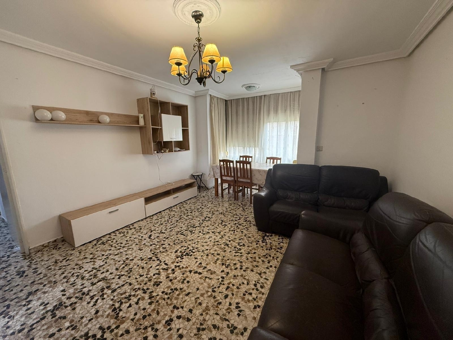  till salu lägenhet Algeciras Casco Antiguo Campo De Gibraltar 7