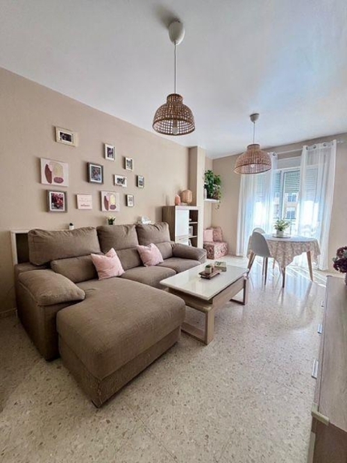 Algeciras Casco Antiguo Campo De Gibraltar appartement foto 6291489