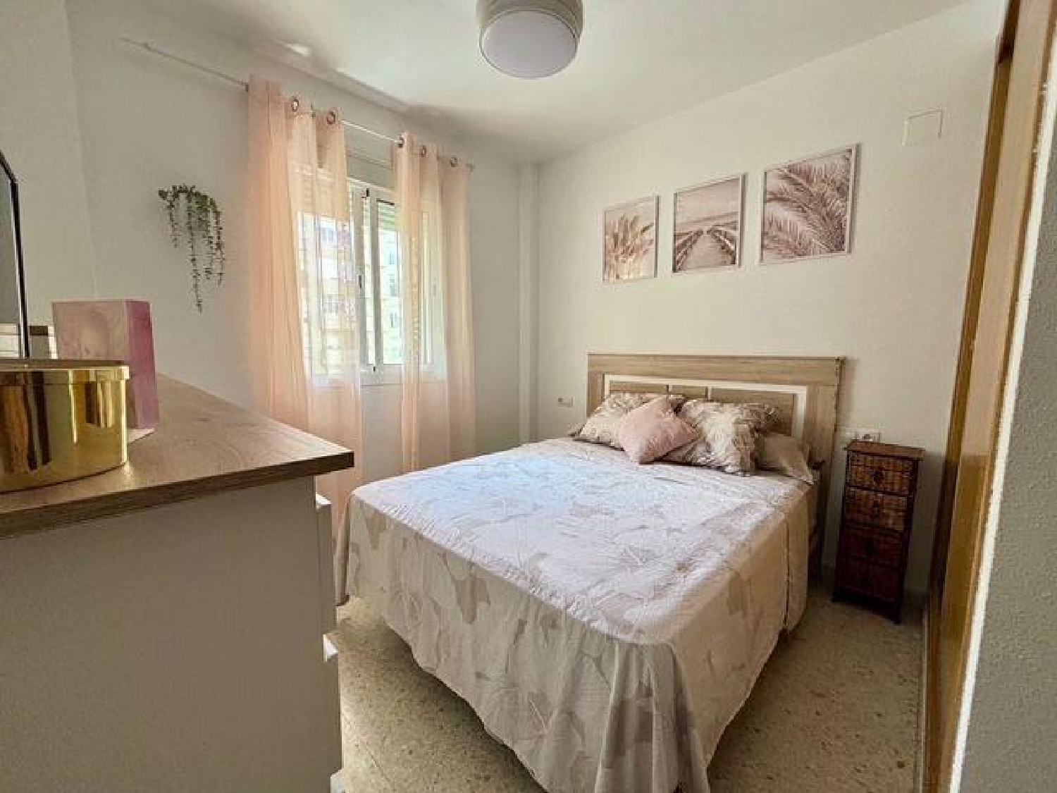 for sale apartment Algeciras Casco Antiguo Campo De Gibraltar 8