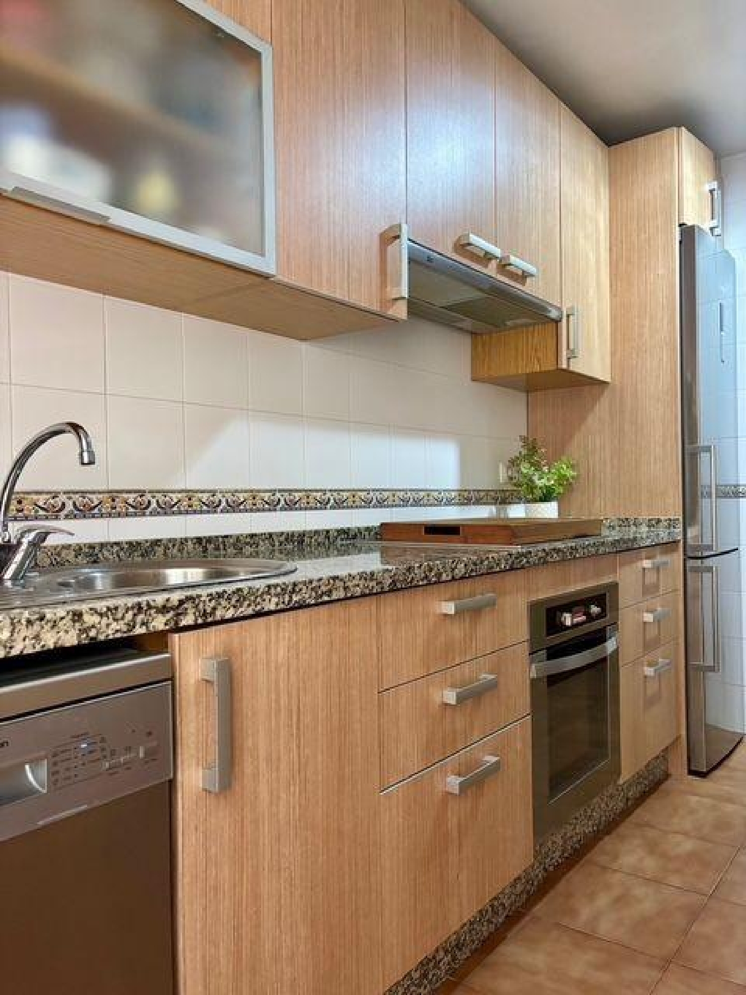  for sale apartment Algeciras Casco Antiguo Campo De Gibraltar 6