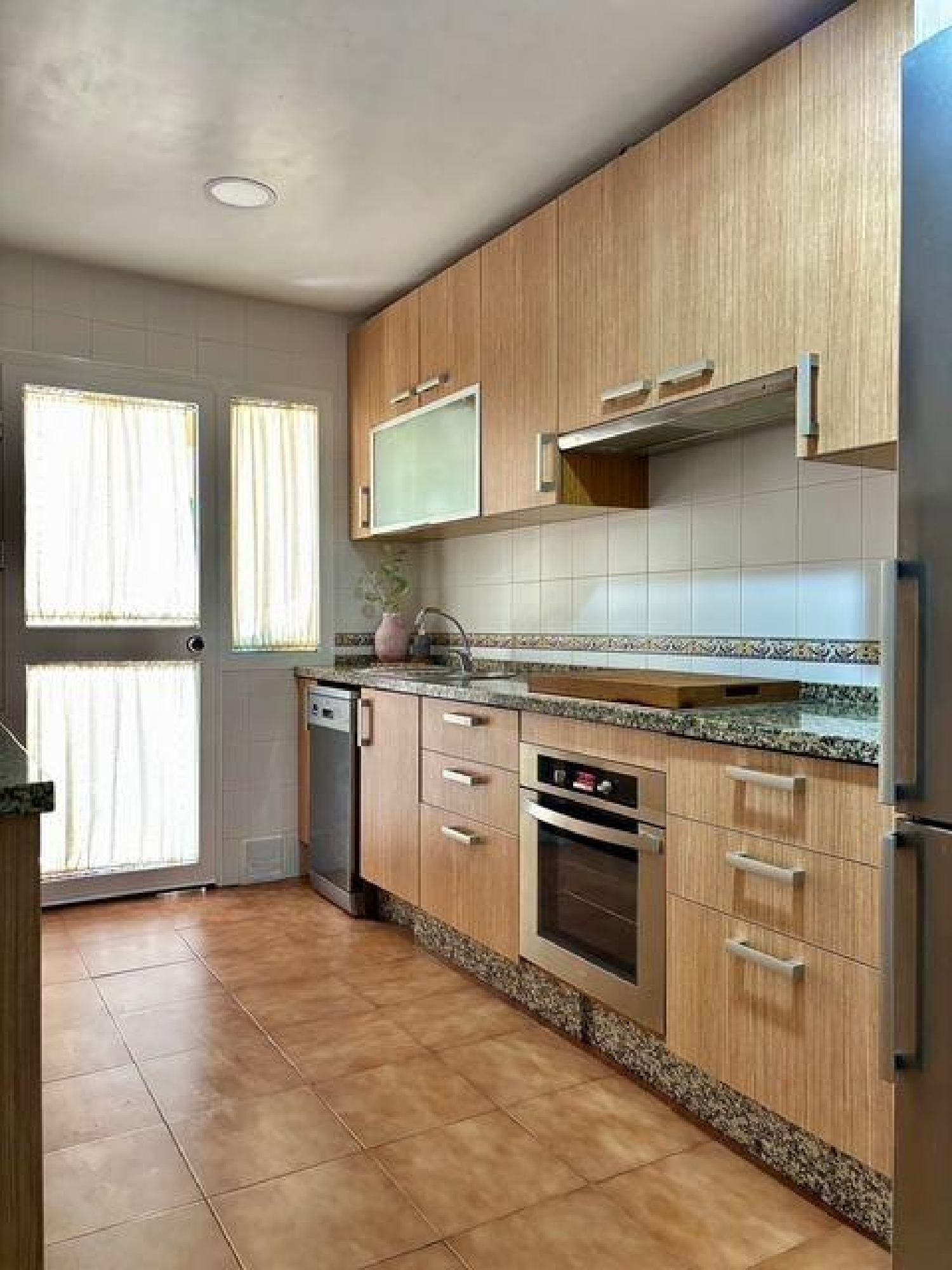  for sale apartment Algeciras Casco Antiguo Campo De Gibraltar 7