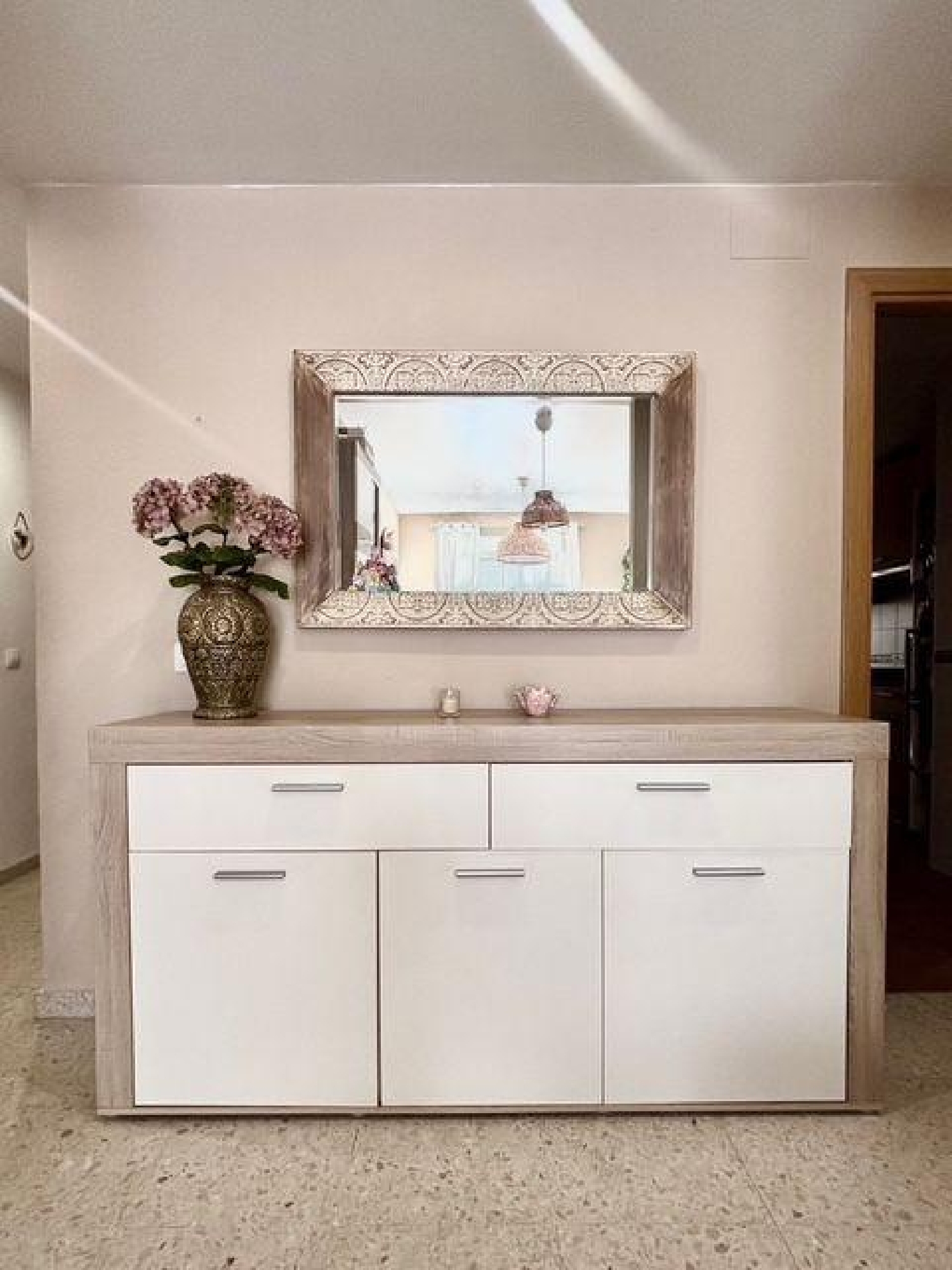  for sale apartment Algeciras Casco Antiguo Campo De Gibraltar 5