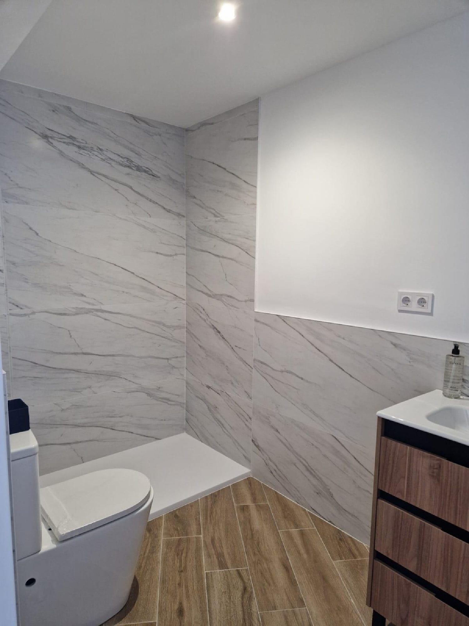 te koop appartement Algeciras Casco Antiguo Campo De Gibraltar 7