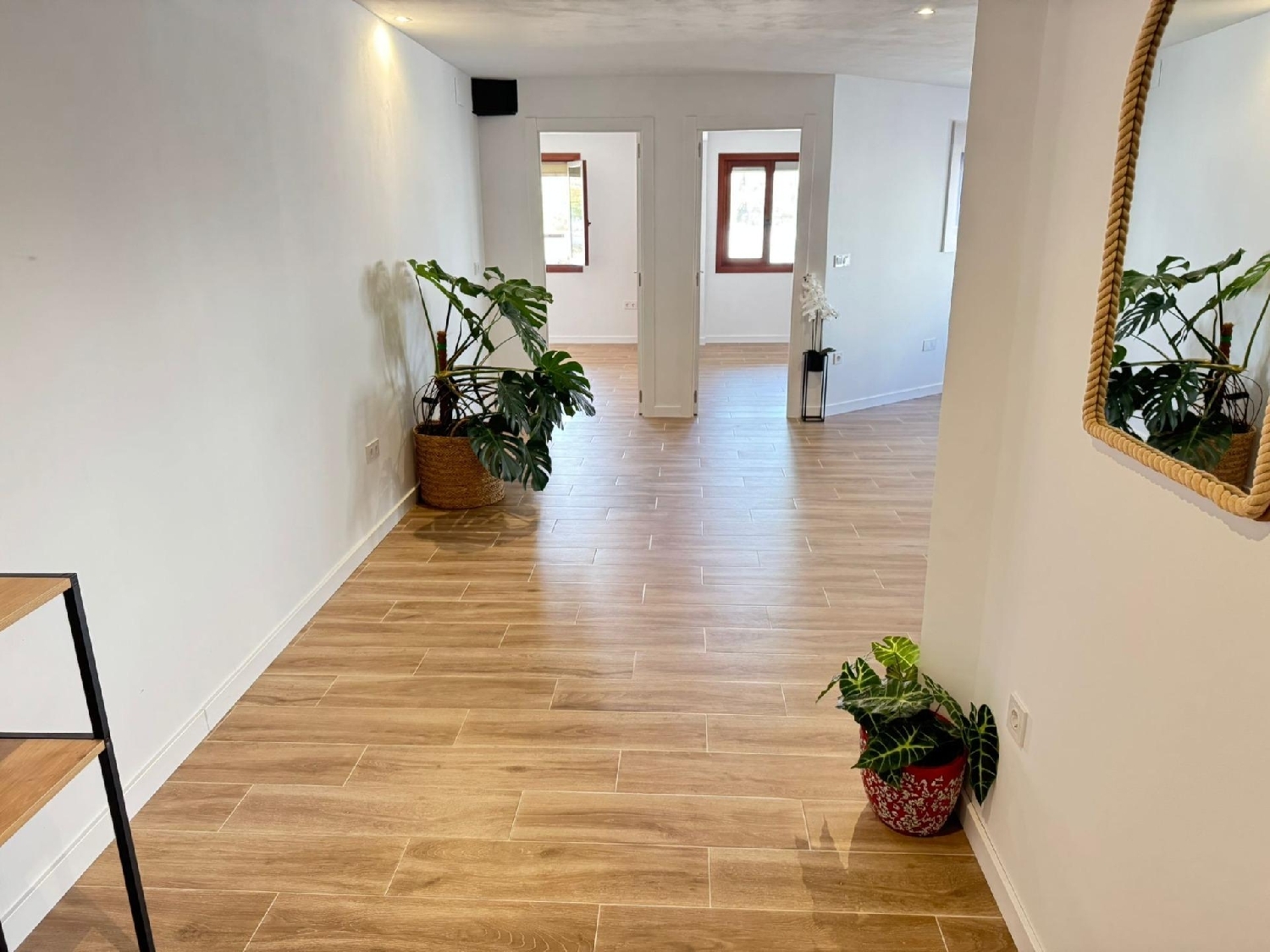  te koop appartement Algeciras Casco Antiguo Campo De Gibraltar 4