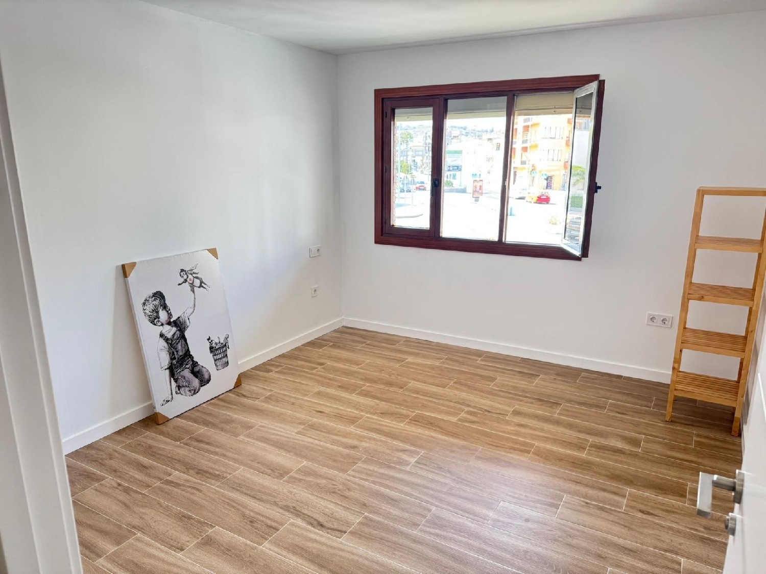  te koop appartement Algeciras Casco Antiguo Campo De Gibraltar 8