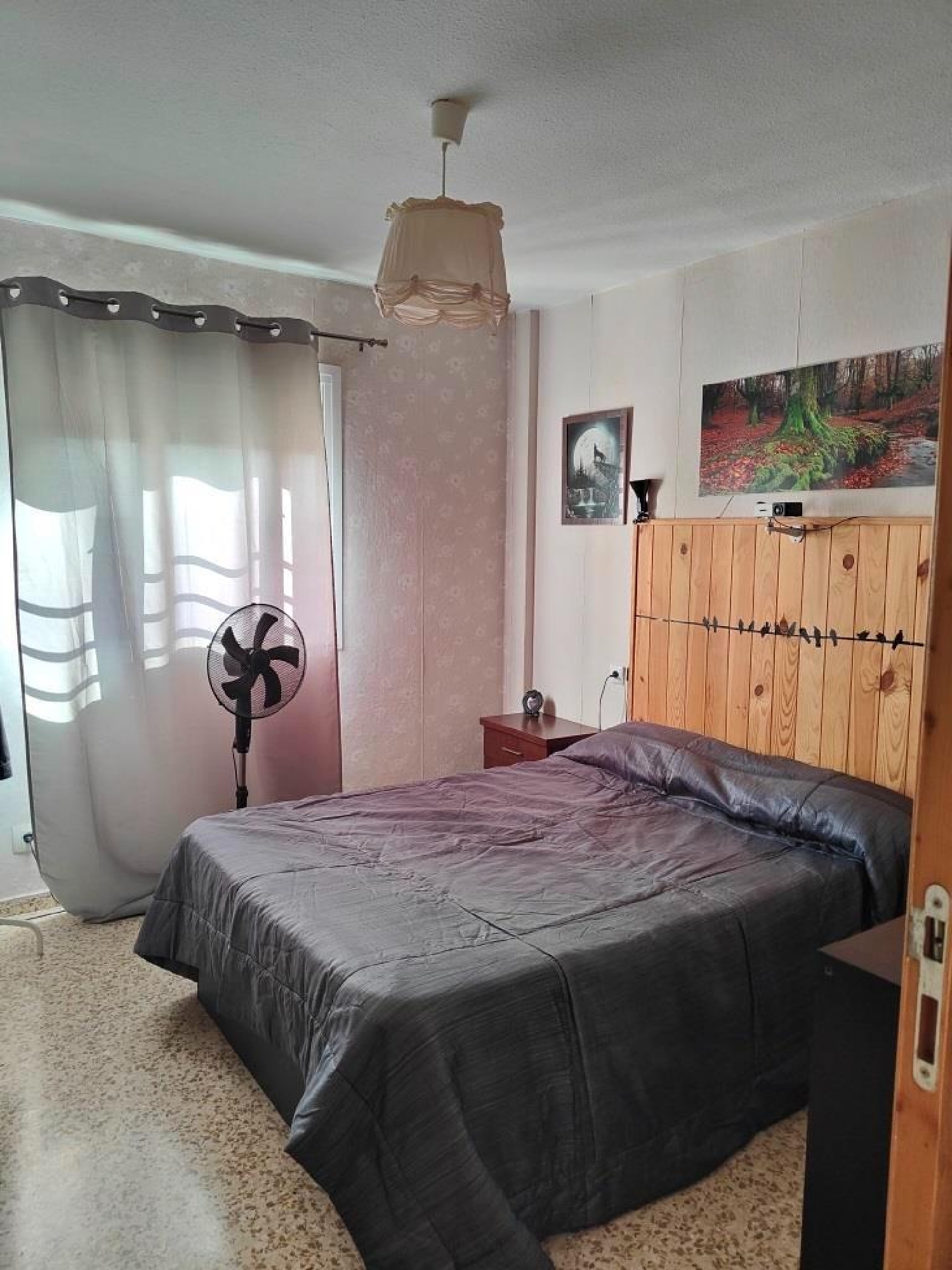  kaufen Wohnung Algeciras Casco Antiguo Campo De Gibraltar 8