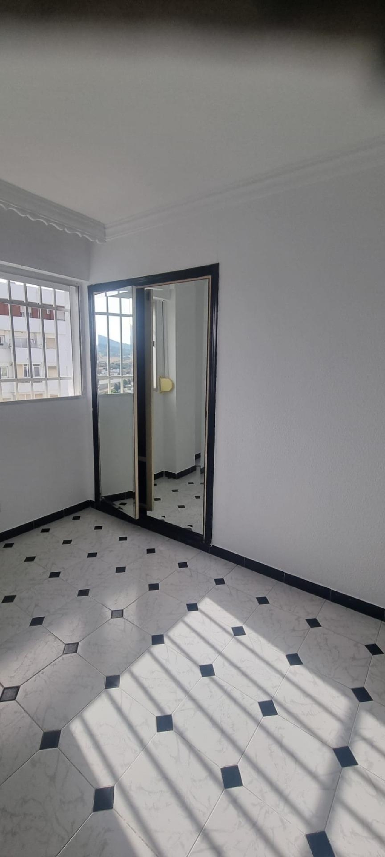  kaufen Wohnung Algeciras Casco Antiguo Campo De Gibraltar 2