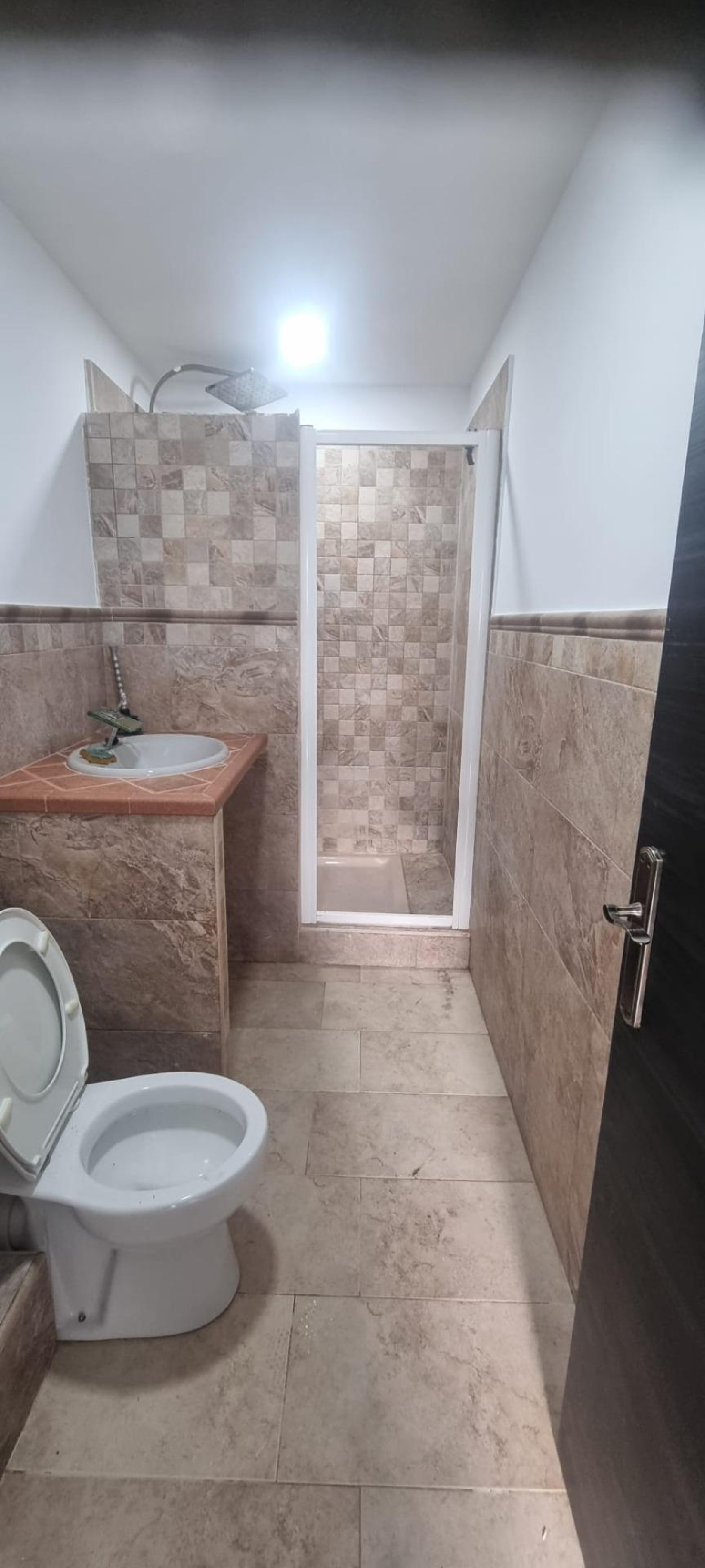  kaufen Wohnung Algeciras Casco Antiguo Campo De Gibraltar 8