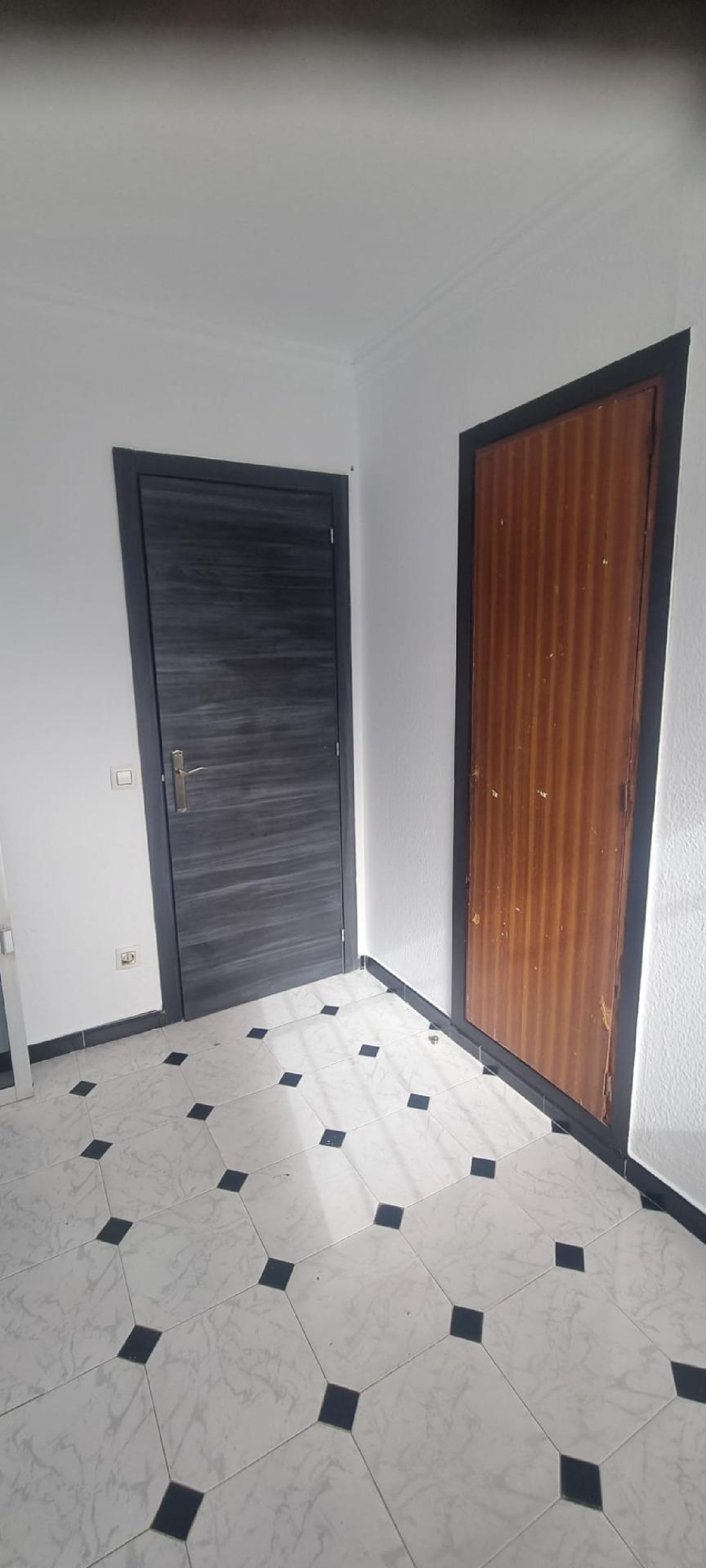  kaufen Wohnung Algeciras Casco Antiguo Campo De Gibraltar 3