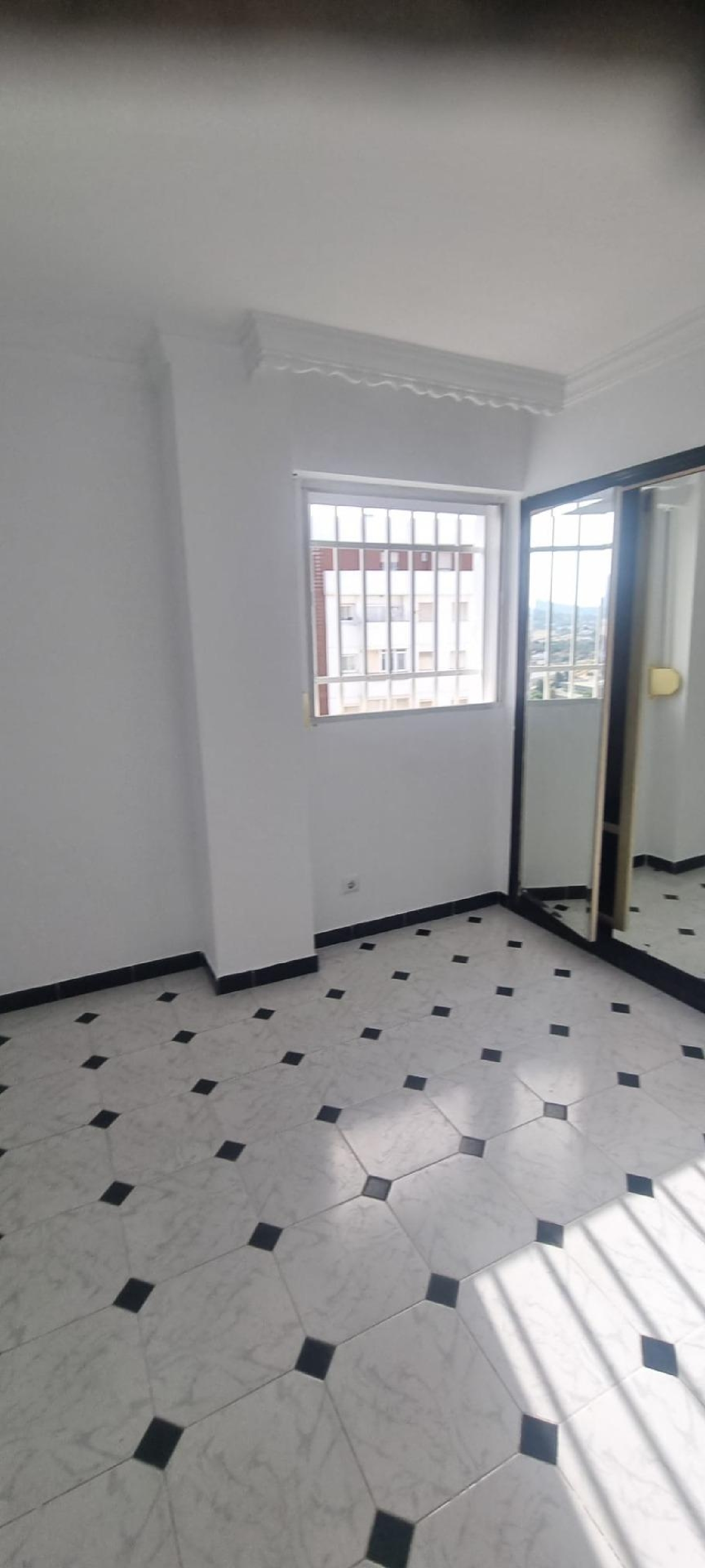  kaufen Wohnung Algeciras Casco Antiguo Campo De Gibraltar 7