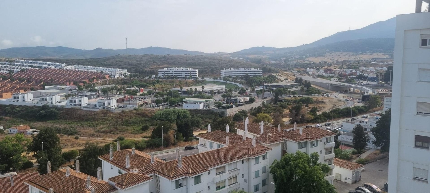 kaufen Wohnung Algeciras Casco Antiguo Campo De Gibraltar 5