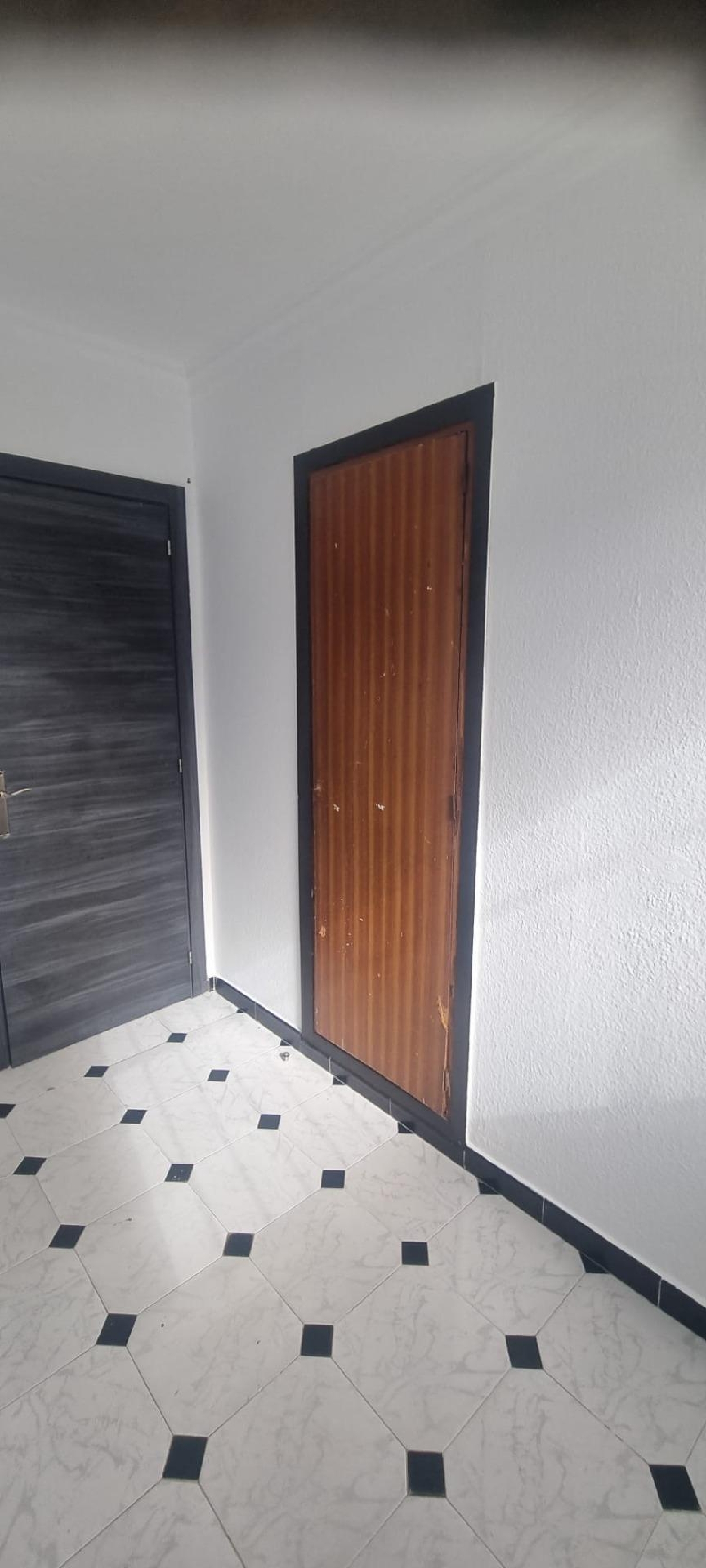  kaufen Wohnung Algeciras Casco Antiguo Campo De Gibraltar 6
