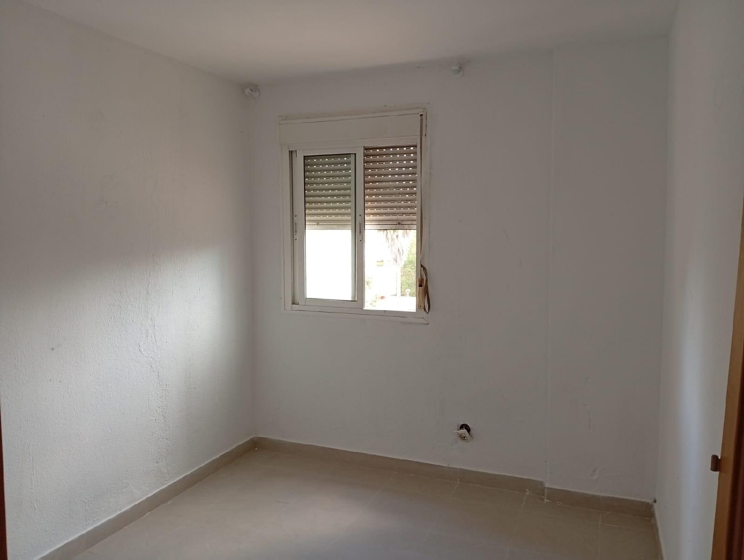  for sale apartment Algeciras Casco Antiguo Campo De Gibraltar 6