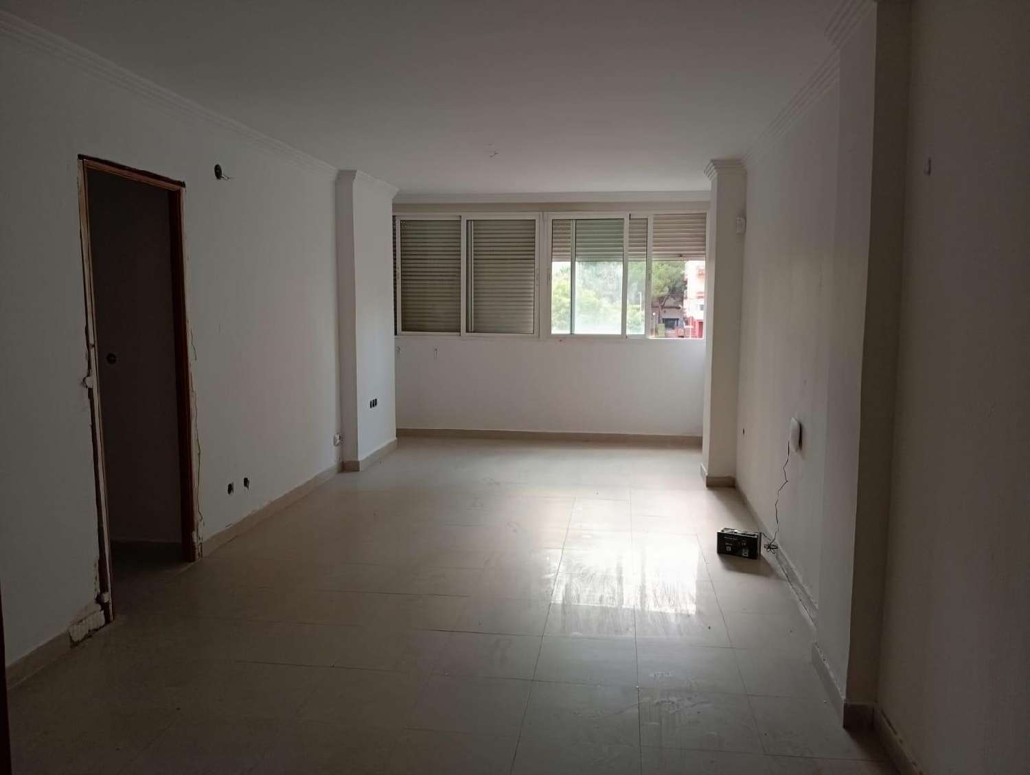  for sale apartment Algeciras Casco Antiguo Campo De Gibraltar 4