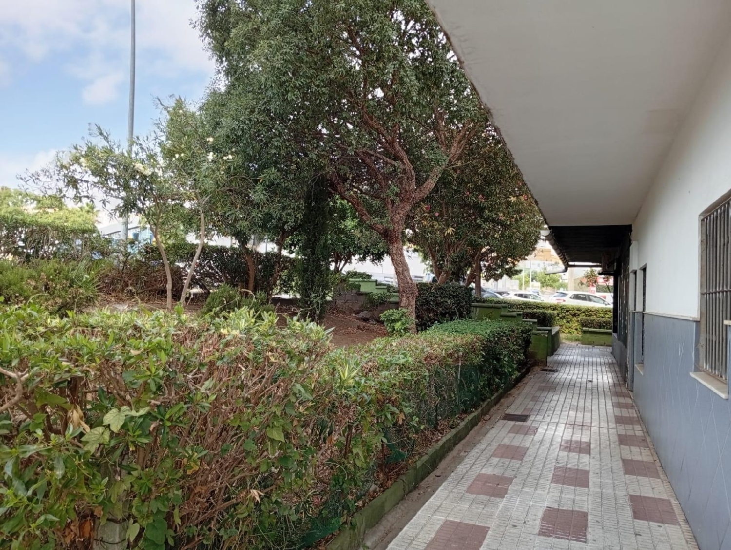  for sale apartment Algeciras Casco Antiguo Campo De Gibraltar 1