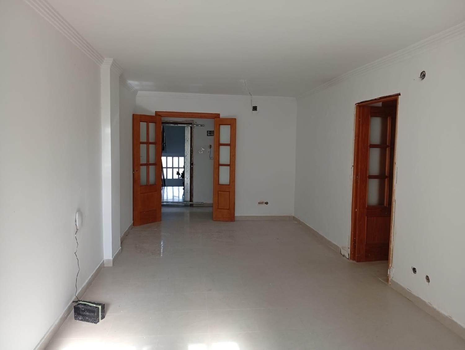  for sale apartment Algeciras Casco Antiguo Campo De Gibraltar 8