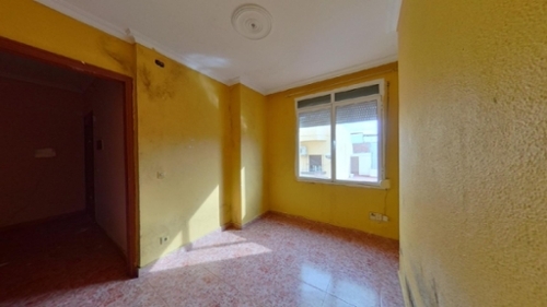 Algeciras Casco Antiguo Campo De Gibraltar appartement foto 6292543