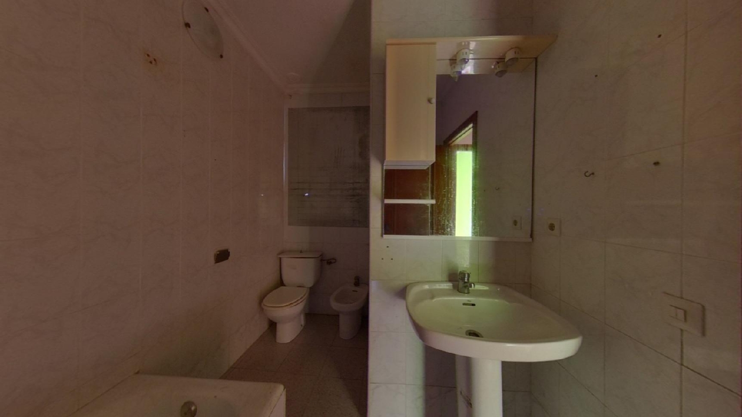  en venta apartamento Algeciras Casco Antiguo Campo De Gibraltar 4