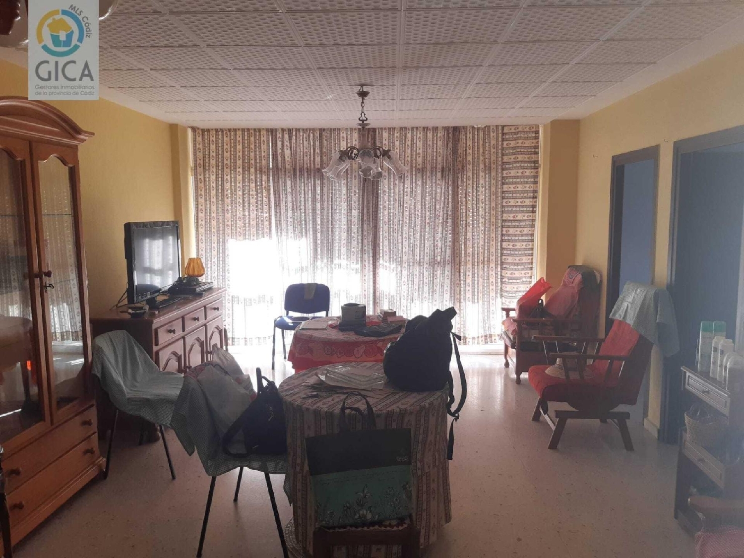  kaufen Wohnung Algeciras Casco Antiguo Campo De Gibraltar 8