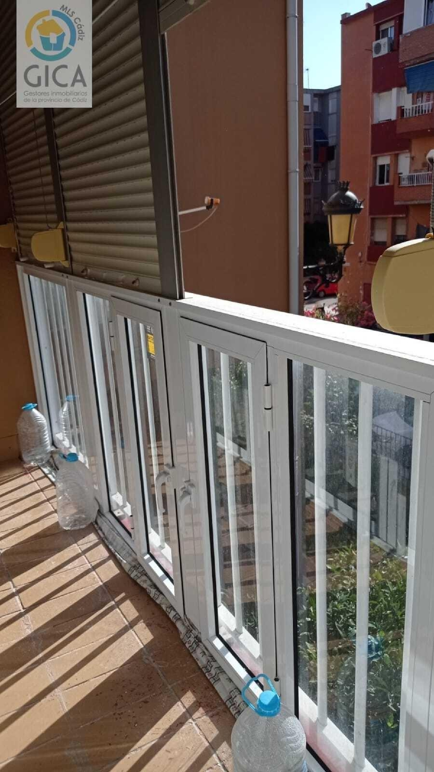  kaufen Wohnung Algeciras Casco Antiguo Campo De Gibraltar 5