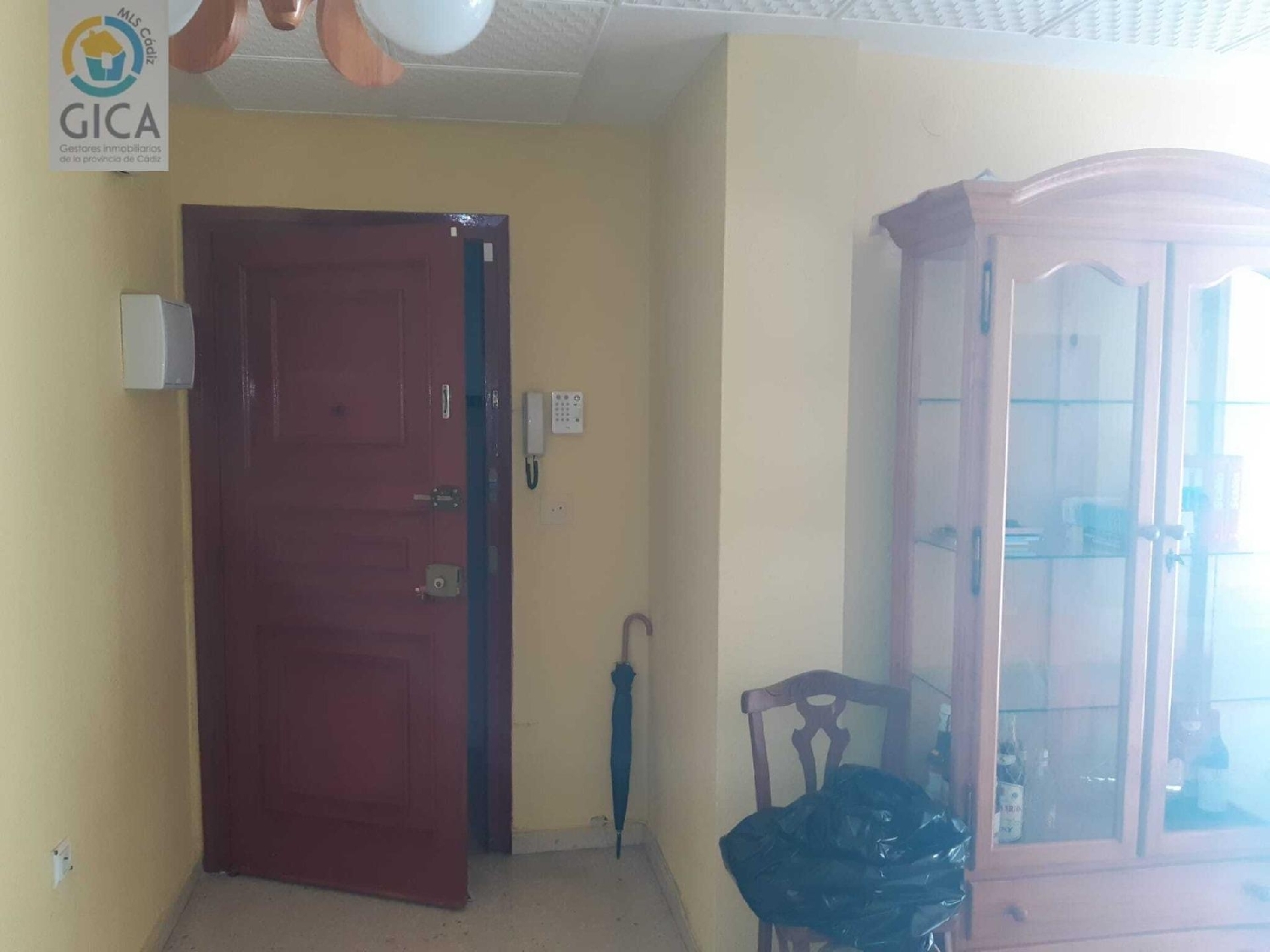  kaufen Wohnung Algeciras Casco Antiguo Campo De Gibraltar 6