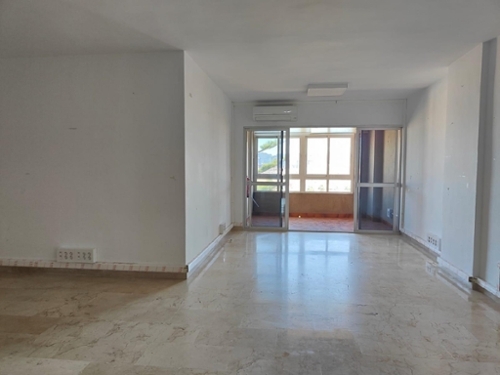 Algeciras Casco Antiguo Campo De Gibraltar appartement foto 6290713