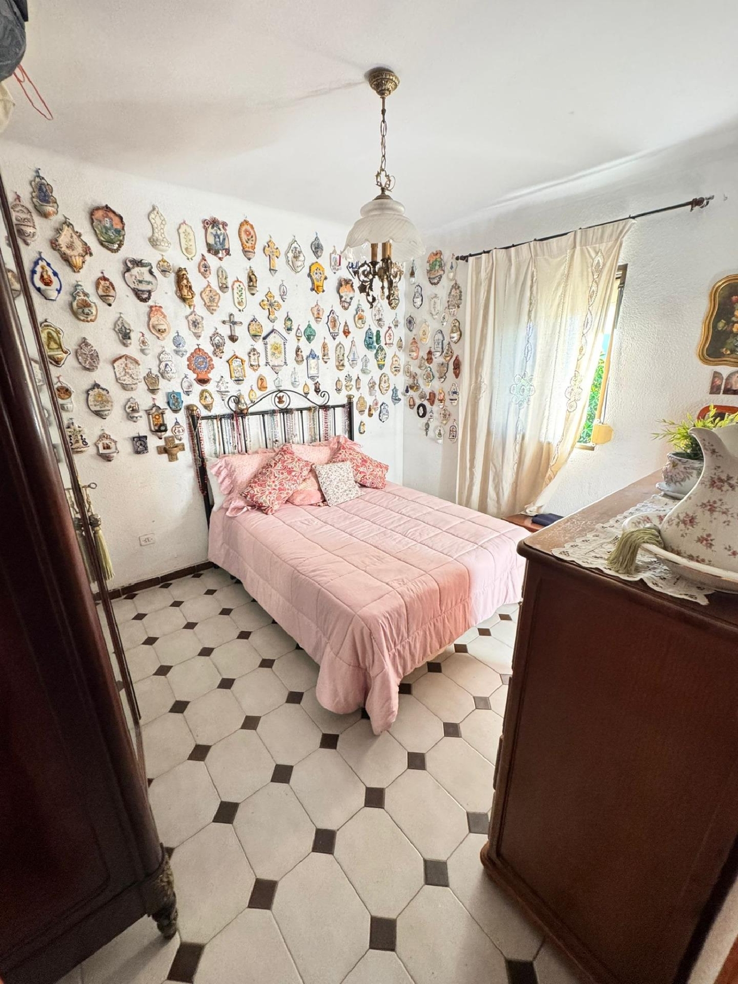  till salu lägenhet Algeciras Casco Antiguo Campo De Gibraltar 7