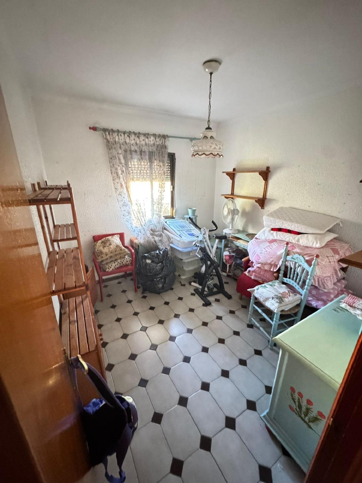  till salu lägenhet Algeciras Casco Antiguo Campo De Gibraltar 8