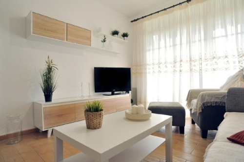 Algeciras Casco Antiguo Campo De Gibraltar apartment foto 6289266