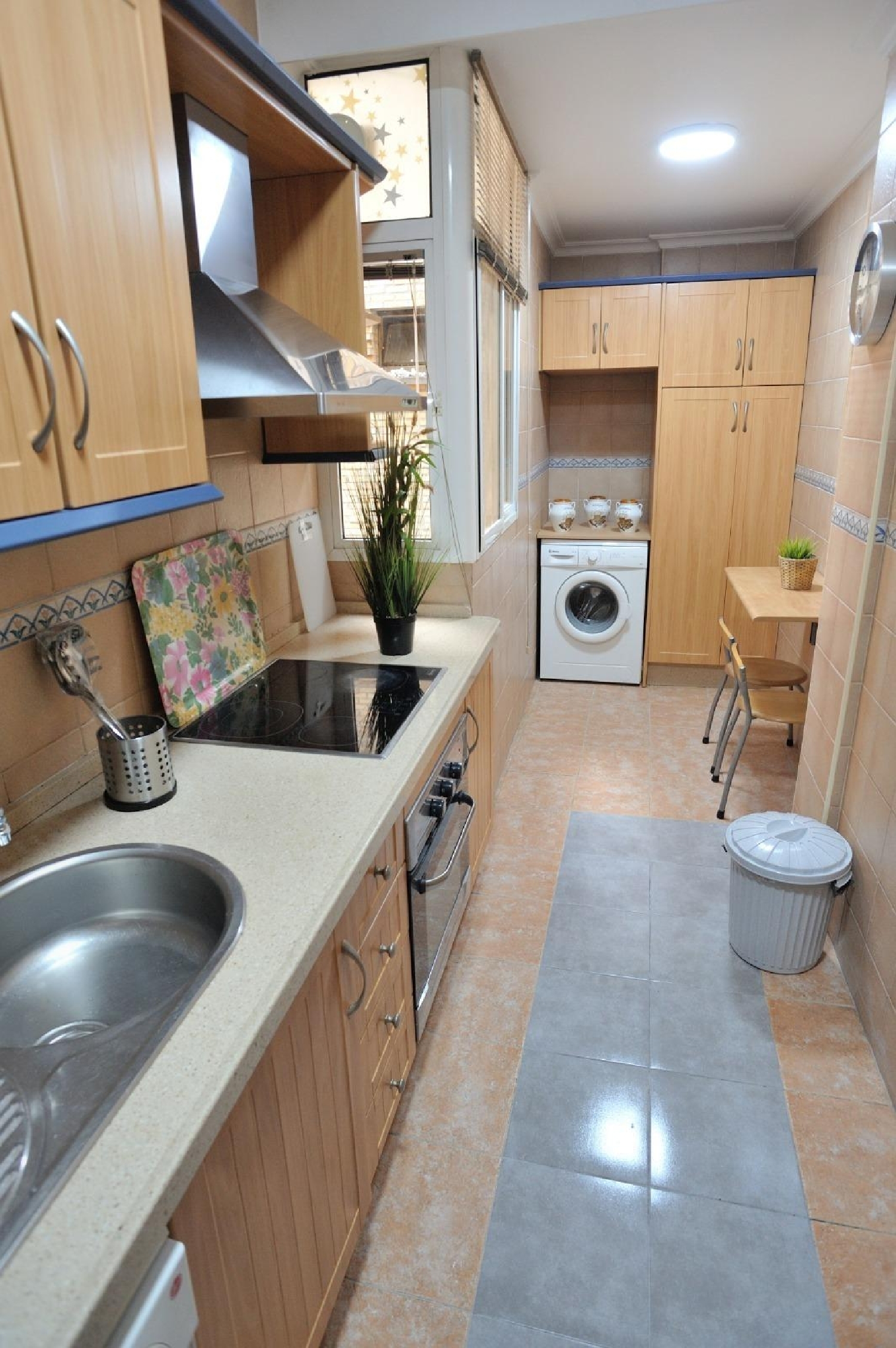  for sale apartment Algeciras Casco Antiguo Campo De Gibraltar 2