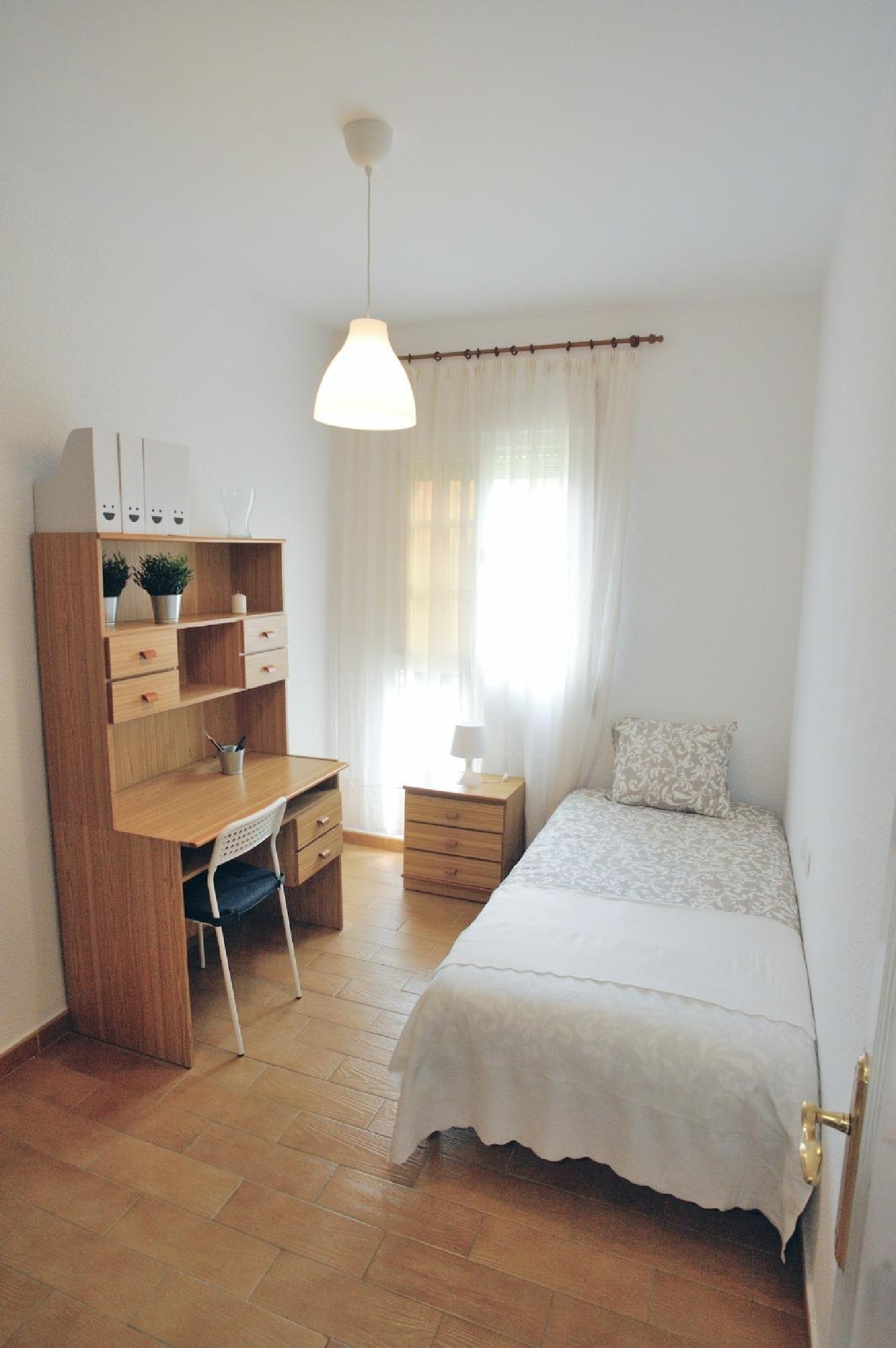  for sale apartment Algeciras Casco Antiguo Campo De Gibraltar 7