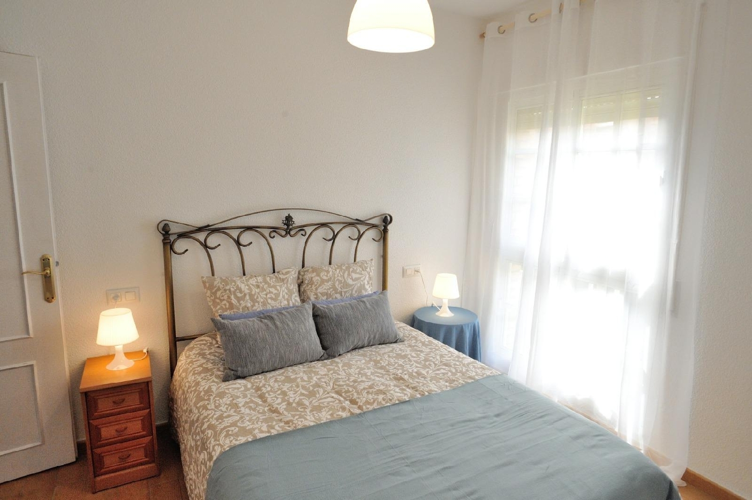  for sale apartment Algeciras Casco Antiguo Campo De Gibraltar 4