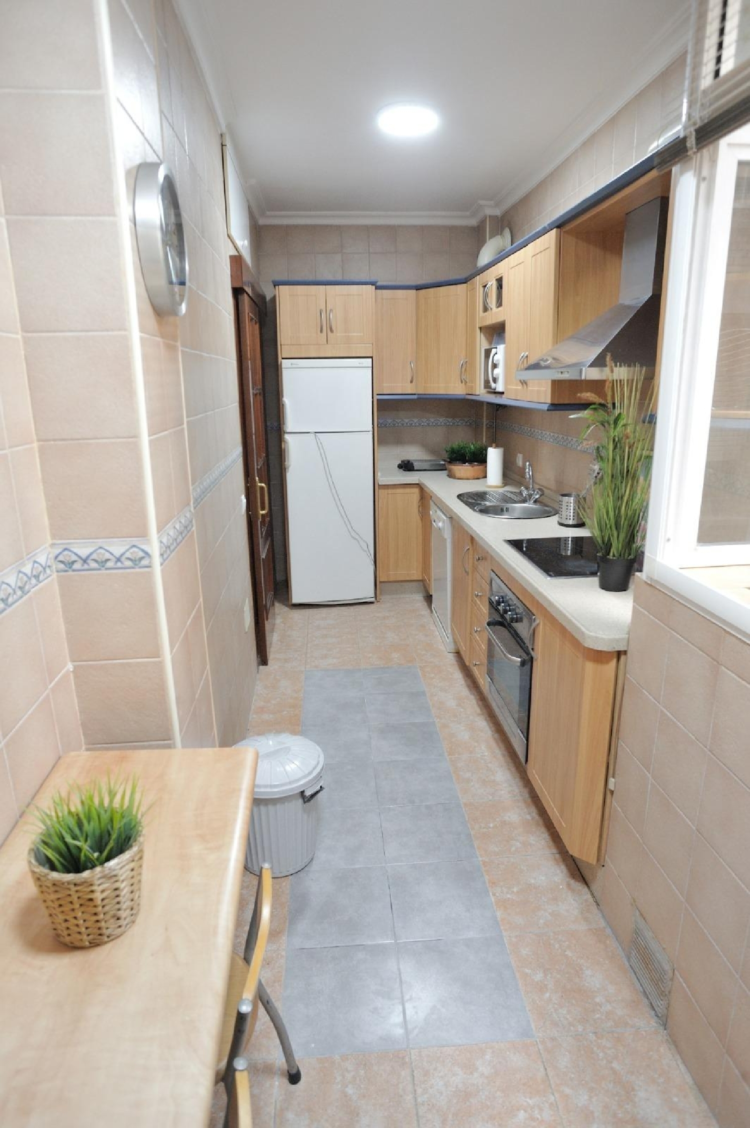  for sale apartment Algeciras Casco Antiguo Campo De Gibraltar 8