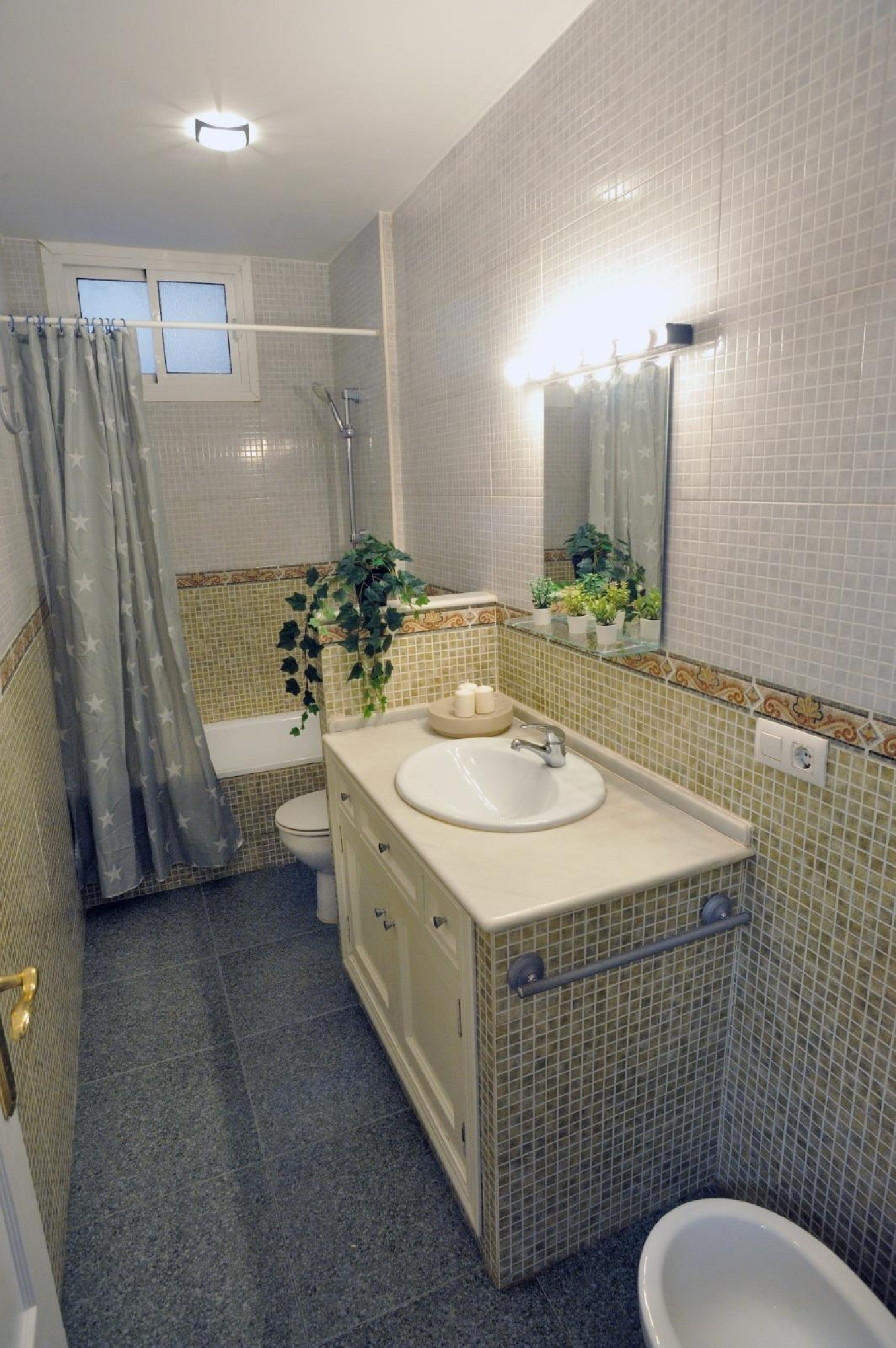  for sale apartment Algeciras Casco Antiguo Campo De Gibraltar 6
