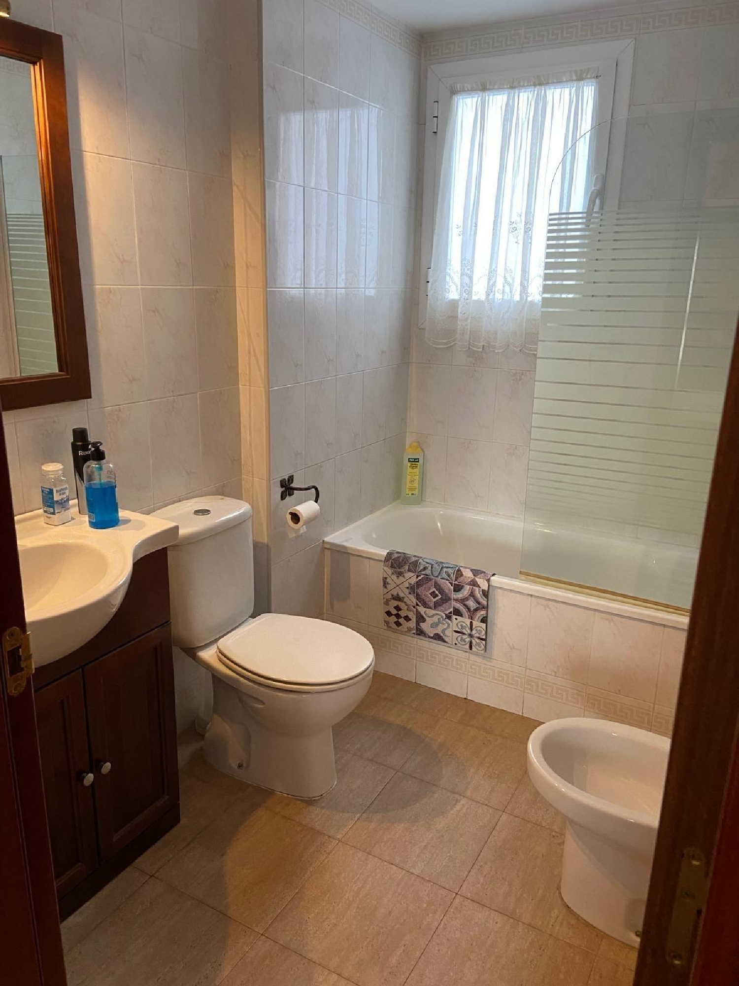  kaufen Wohnung Algeciras Casco Antiguo Campo De Gibraltar 8
