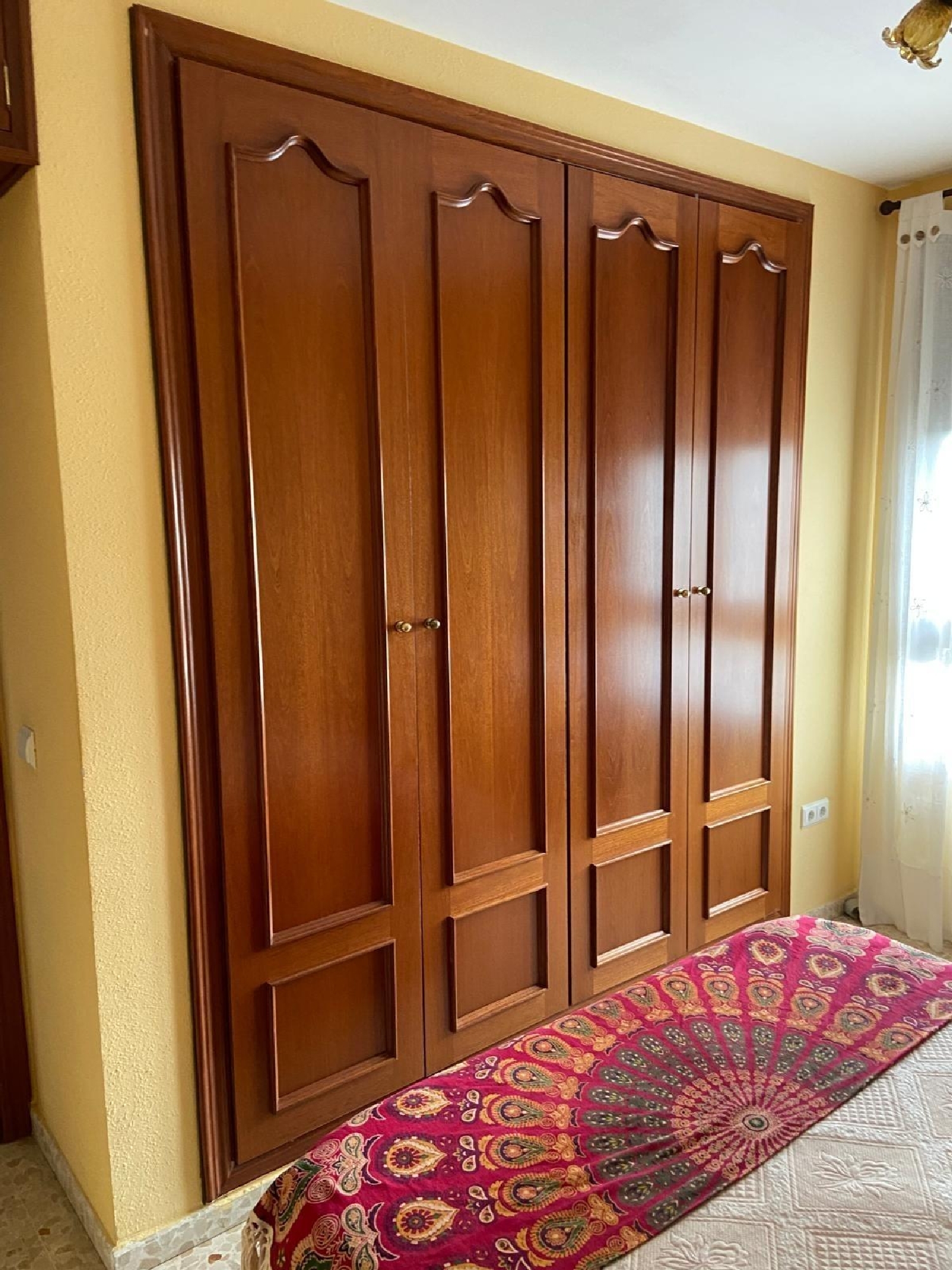  kaufen Wohnung Algeciras Casco Antiguo Campo De Gibraltar 7