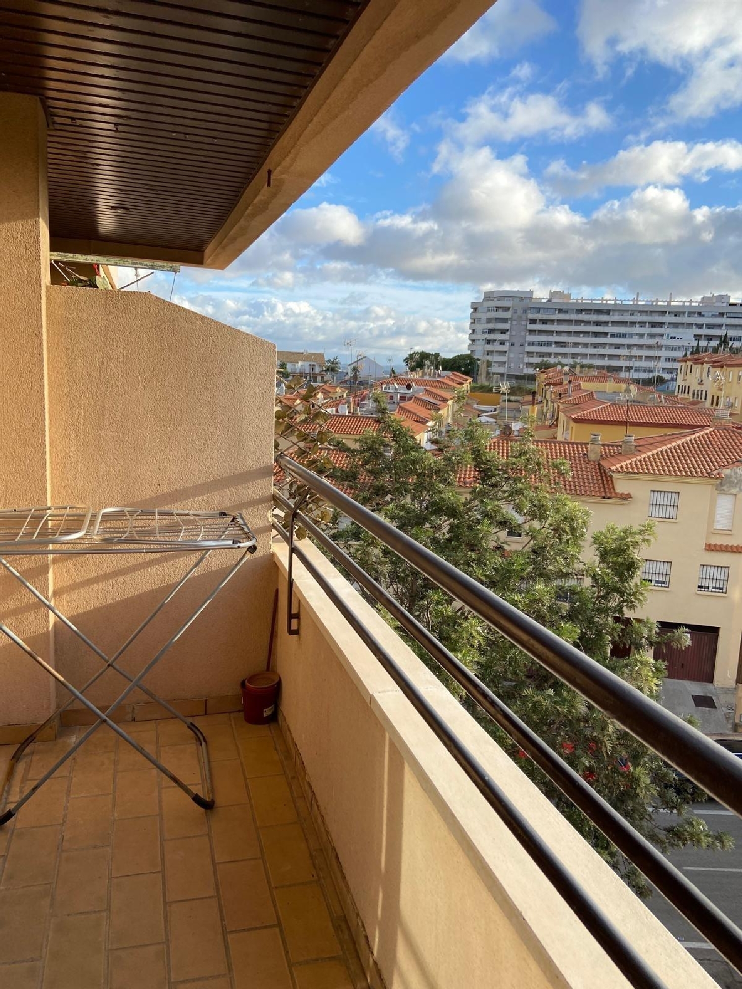 kaufen Wohnung Algeciras Casco Antiguo Campo De Gibraltar 3