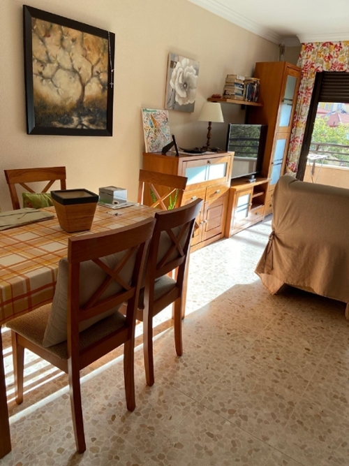 Algeciras Casco Antiguo Campo De Gibraltar Wohnung Bild 6291330