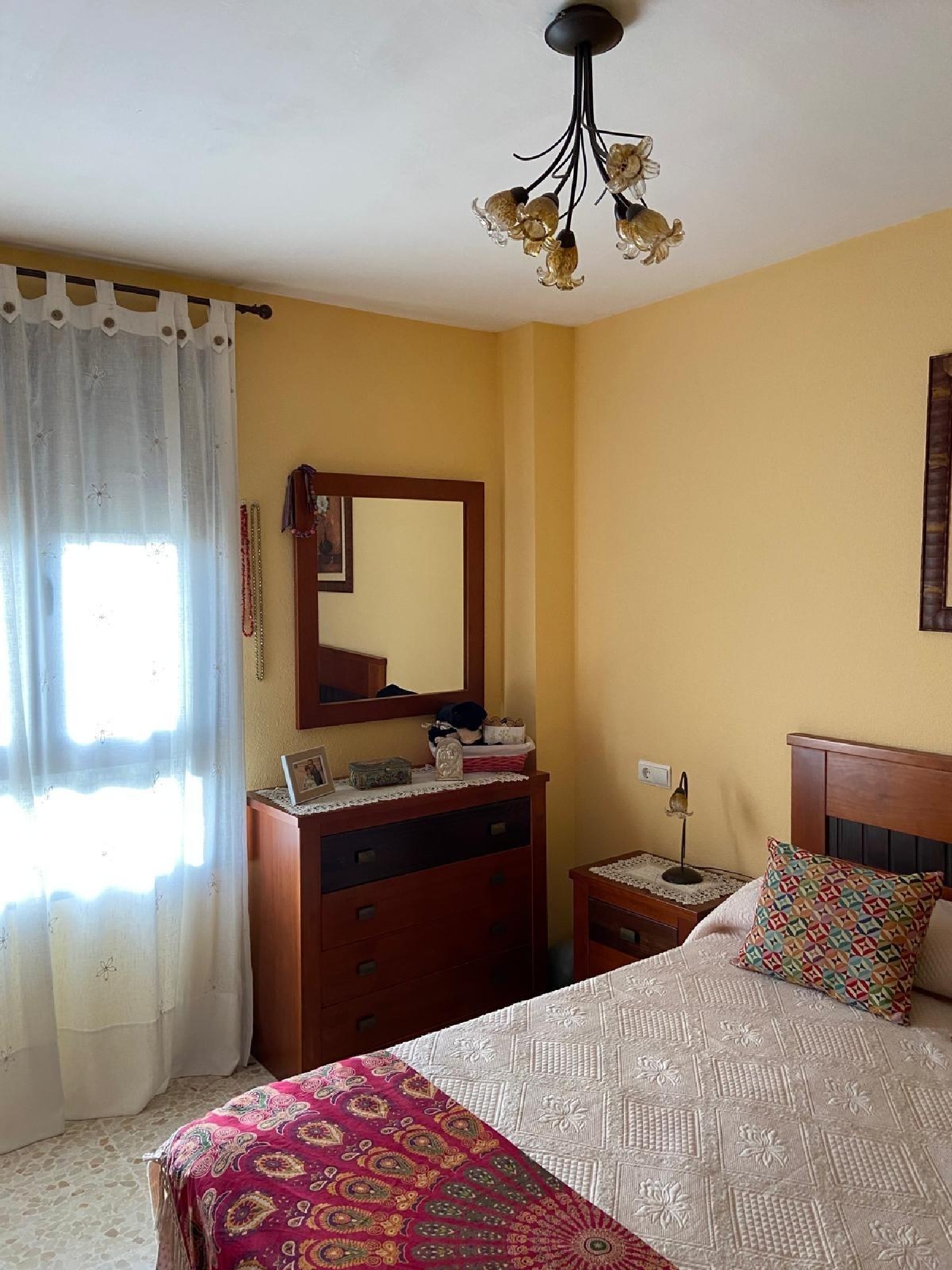 kaufen Wohnung Algeciras Casco Antiguo Campo De Gibraltar 6