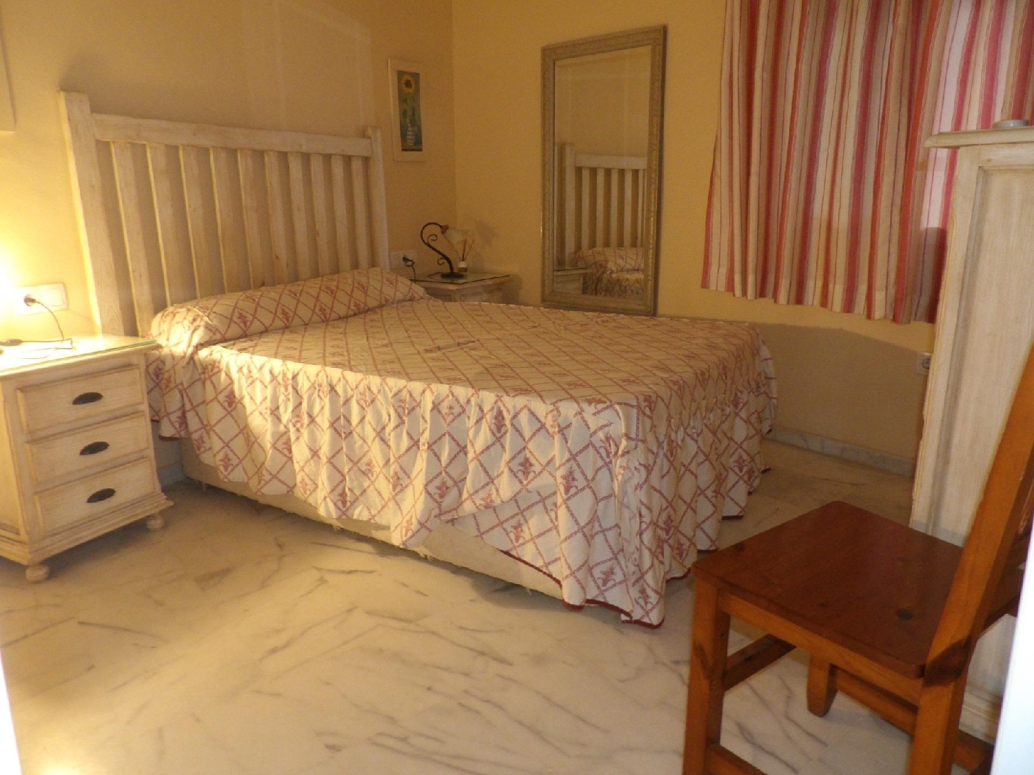 for sale apartment Algeciras Casco Antiguo Campo De Gibraltar 3