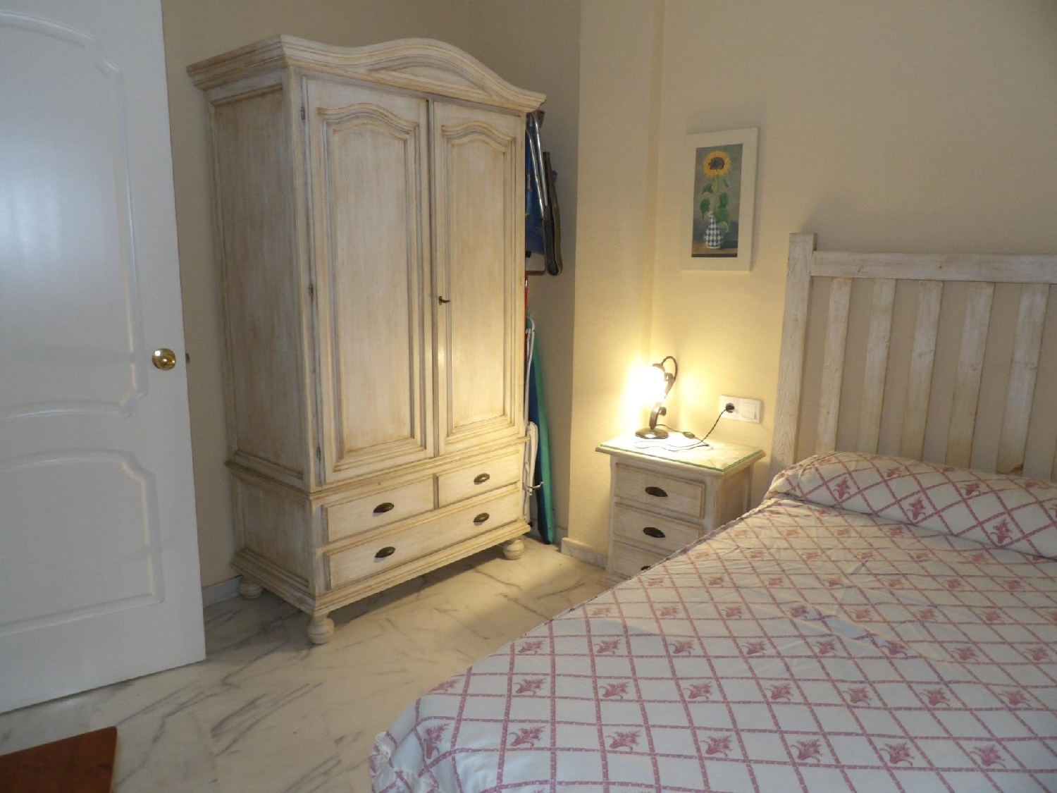  kaufen Wohnung Algeciras Casco Antiguo Campo De Gibraltar 4